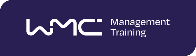 WMC Management Training Banner