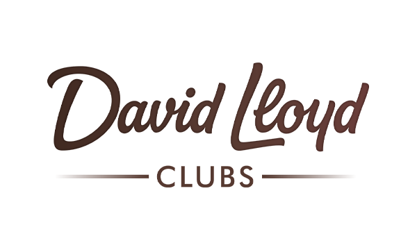David LLoyd Clubs logo
