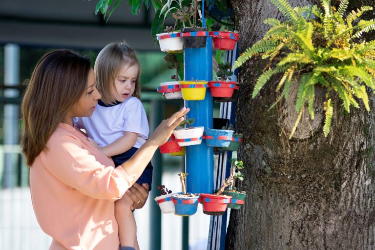 The Benefits of Up-skilling Staff feature resized