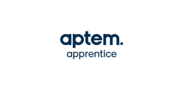 Aptem Apprentice