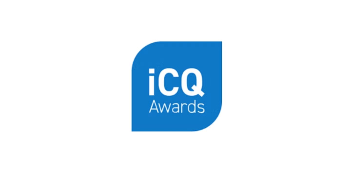 ICQ Awards