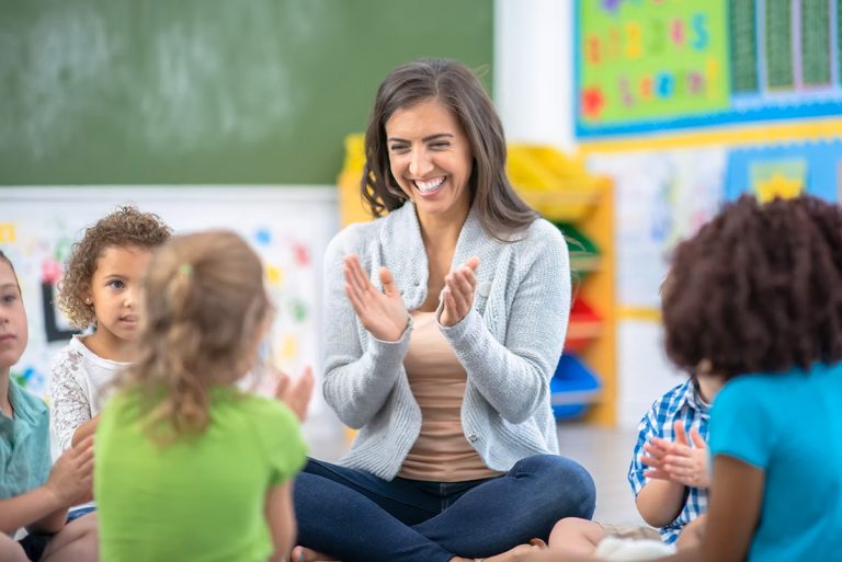 Level 5 Apprenticeships feature