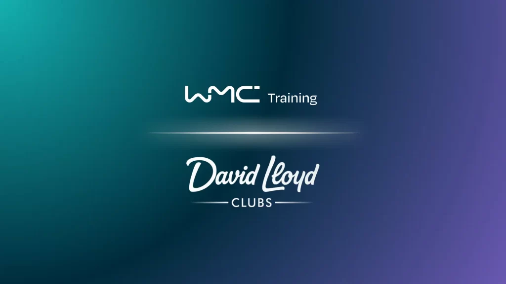 David Lloyds Case Study