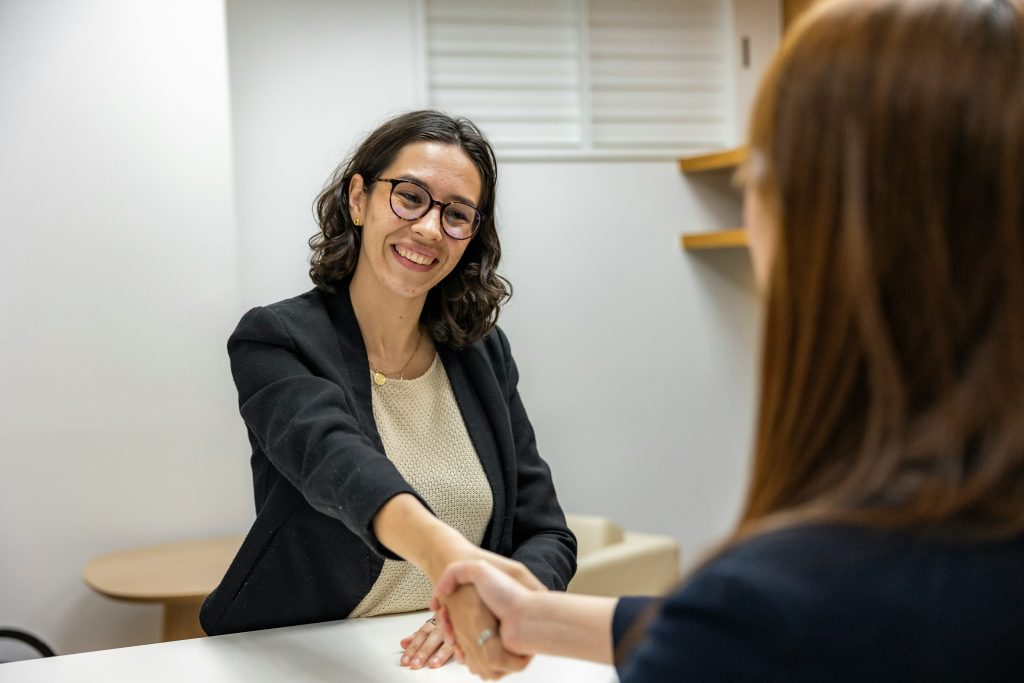 Apprenticeship Recruitment
